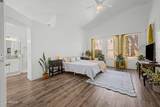15608 7TH Street - Photo 20