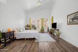 15608 7TH Street - Photo 21