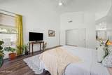 15608 7TH Street - Photo 22