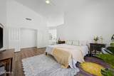 15608 7TH Street - Photo 23