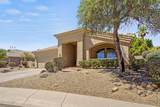 15608 7TH Street - Photo 3