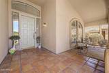 15608 7TH Street - Photo 8