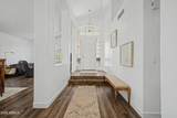 15608 7TH Street - Photo 9