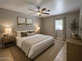 4125 Mulberry Drive - Photo 17