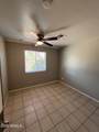 4125 Mulberry Drive - Photo 20