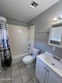 4125 Mulberry Drive - Photo 21