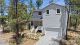 901 Hemlock Avenue - Photo 1