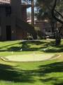7009 Acoma Drive - Photo 23