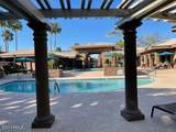 7009 Acoma Drive - Photo 26