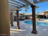 7009 Acoma Drive - Photo 27