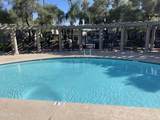 7009 Acoma Drive - Photo 28