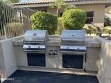 7009 Acoma Drive - Photo 29
