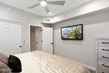 19777 76TH Street - Photo 17