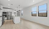 4485 203rd Lane - Photo 10