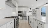 4485 203rd Lane - Photo 6