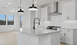 4485 203rd Lane - Photo 8
