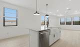 4485 203rd Lane - Photo 9