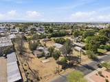 6312 64th Drive - Photo 10