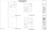 6312 64th Drive - Photo 14