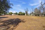 6312 64th Drive - Photo 6