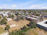 6312 64th Drive - Photo 9
