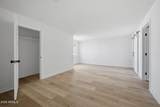 4416 22ND Drive - Photo 10