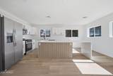4416 22ND Drive - Photo 11