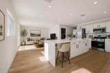 4416 22ND Drive - Photo 13