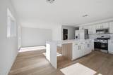 4416 22ND Drive - Photo 14