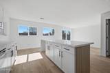 4416 22ND Drive - Photo 15