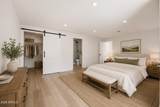 4416 22ND Drive - Photo 16