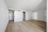 4416 22ND Drive - Photo 17