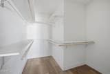 4416 22ND Drive - Photo 18