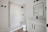 4416 22ND Drive - Photo 19