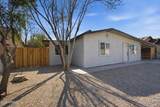 4416 22ND Drive - Photo 2