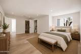 4416 22ND Drive - Photo 20