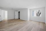 4416 22ND Drive - Photo 21