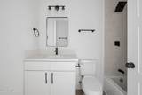 4416 22ND Drive - Photo 22