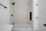 4416 22ND Drive - Photo 23