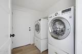 4416 22ND Drive - Photo 24