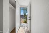 4416 22ND Drive - Photo 25