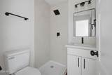 4416 22ND Drive - Photo 29