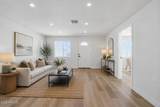 4416 22ND Drive - Photo 3