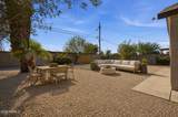 4416 22ND Drive - Photo 31