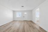 4416 22ND Drive - Photo 4