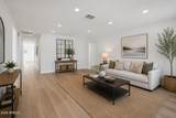 4416 22ND Drive - Photo 5