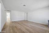 4416 22ND Drive - Photo 6