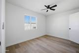 4416 22ND Drive - Photo 8