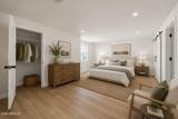 4416 22ND Drive - Photo 9