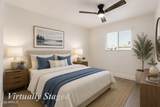 830 Dobson Road - Photo 11